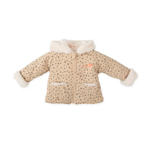 CHAQUETÓN ARENA - Arena