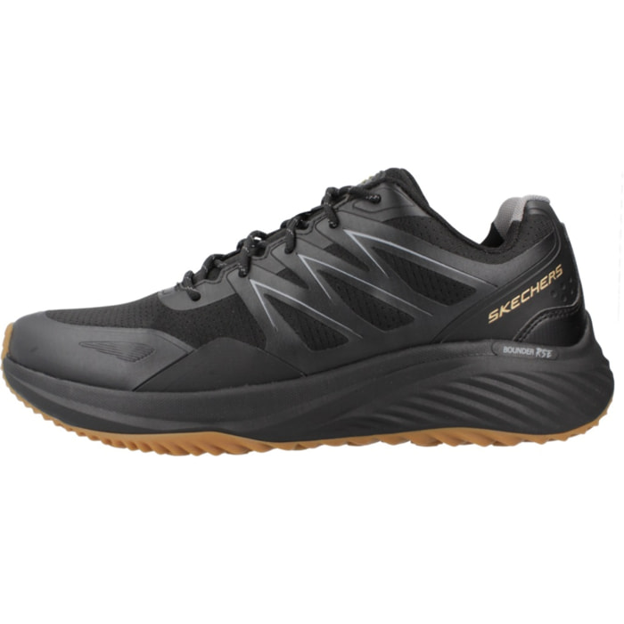 SNEAKERS SKECHERS BOUNDER RSE - ZONER