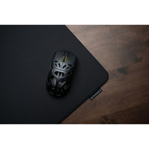 Tapis de souris CORSAIR MMPRO Large Noir