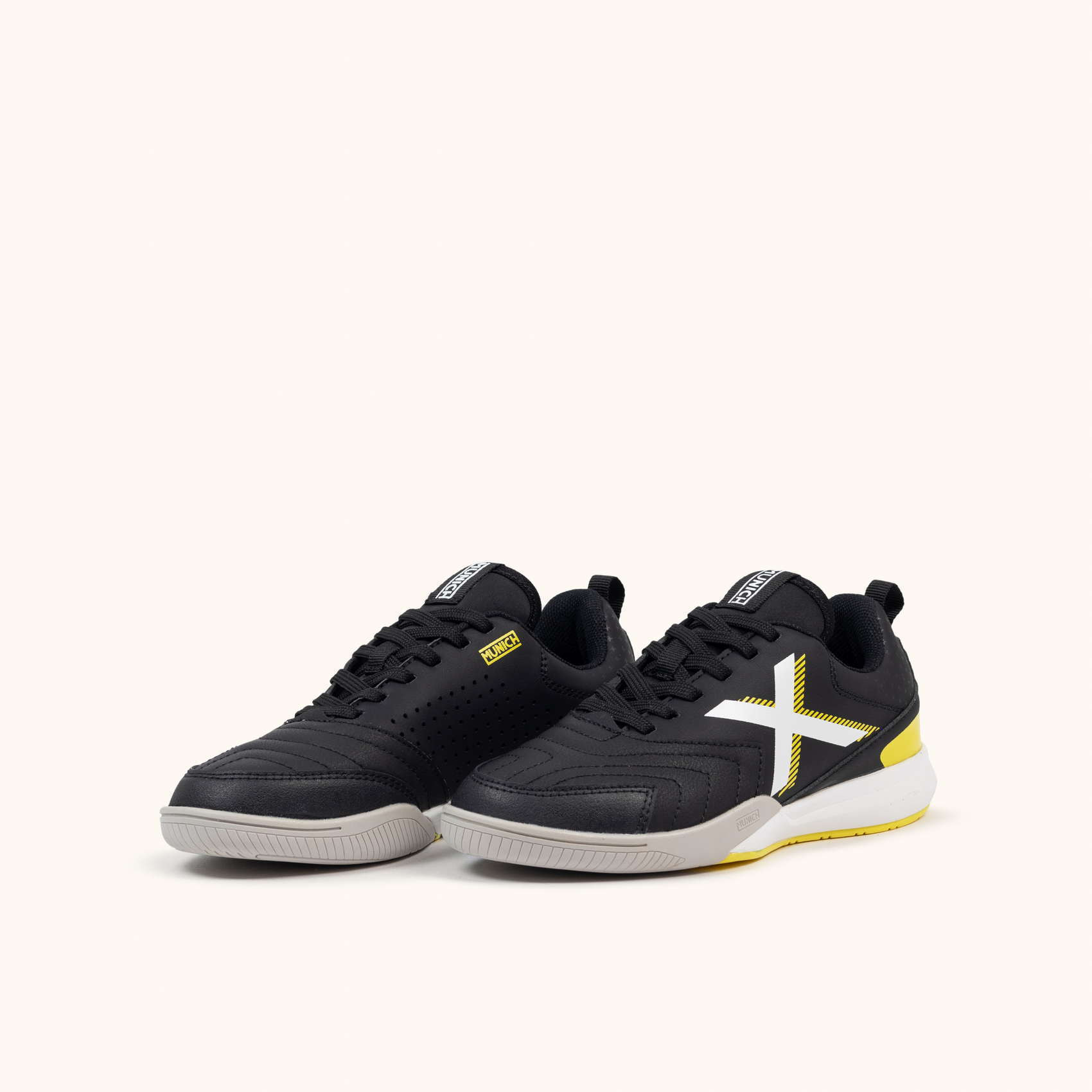 MUNICH RONDITO KID 13