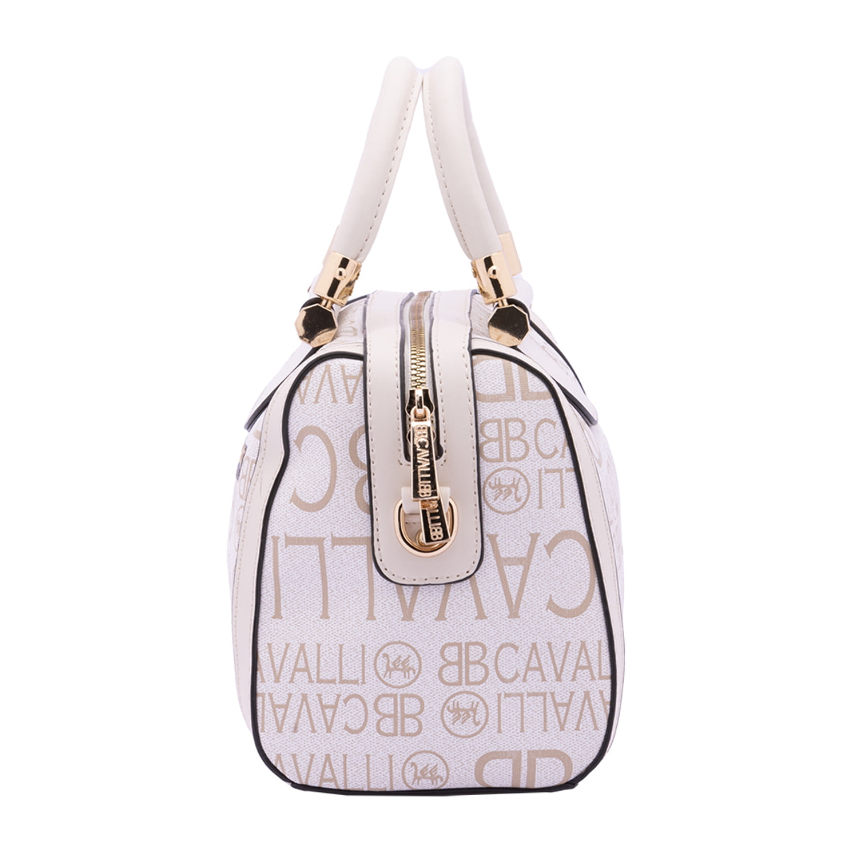 Borsa a bauletto  da donna ecopelle Prodotto Vegano 18x25x14 cm