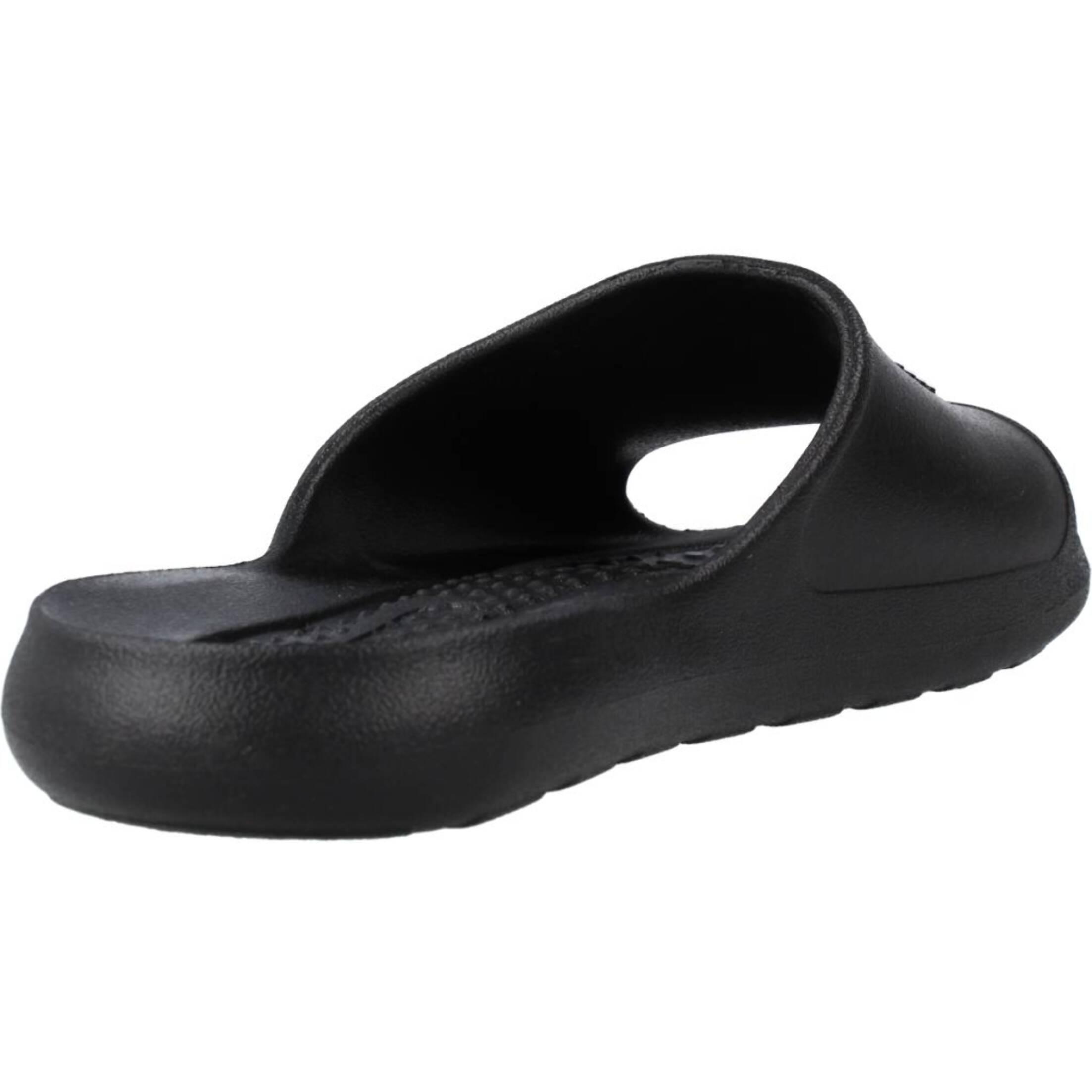 FLIP FLOPS NIKE VICTORI ONE MEN'S SHOWE