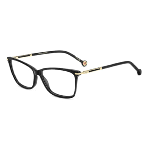 GAFAS DE VISTA CAROLINA HERRERA HER 0271 807 54