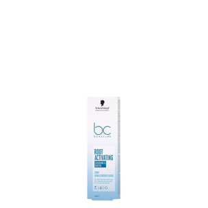 Bc Bonacure Root Activating - Sérum Sérum Activateur de Racines 100 ml