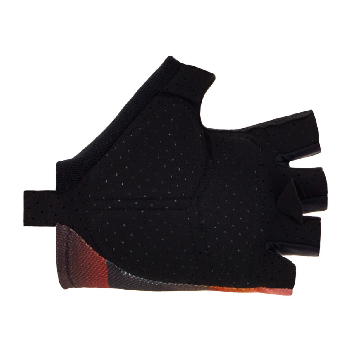 Luce - Guantes - Viña - Unisex