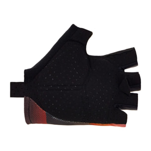 Luce - Guantes - Viña - Unisex