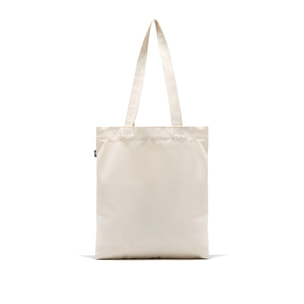 Tote Bag D.Franklin Pasta Lover