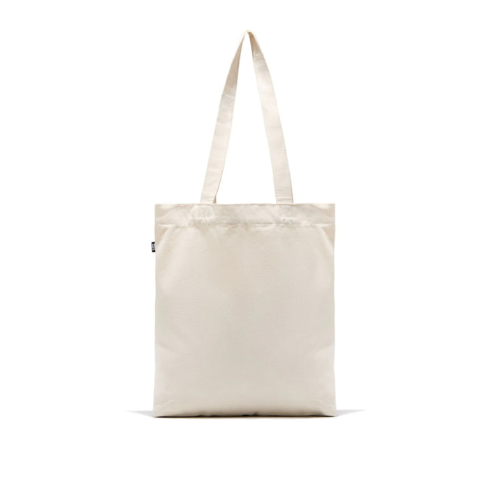Tote Bag D.Franklin Pasta Lover