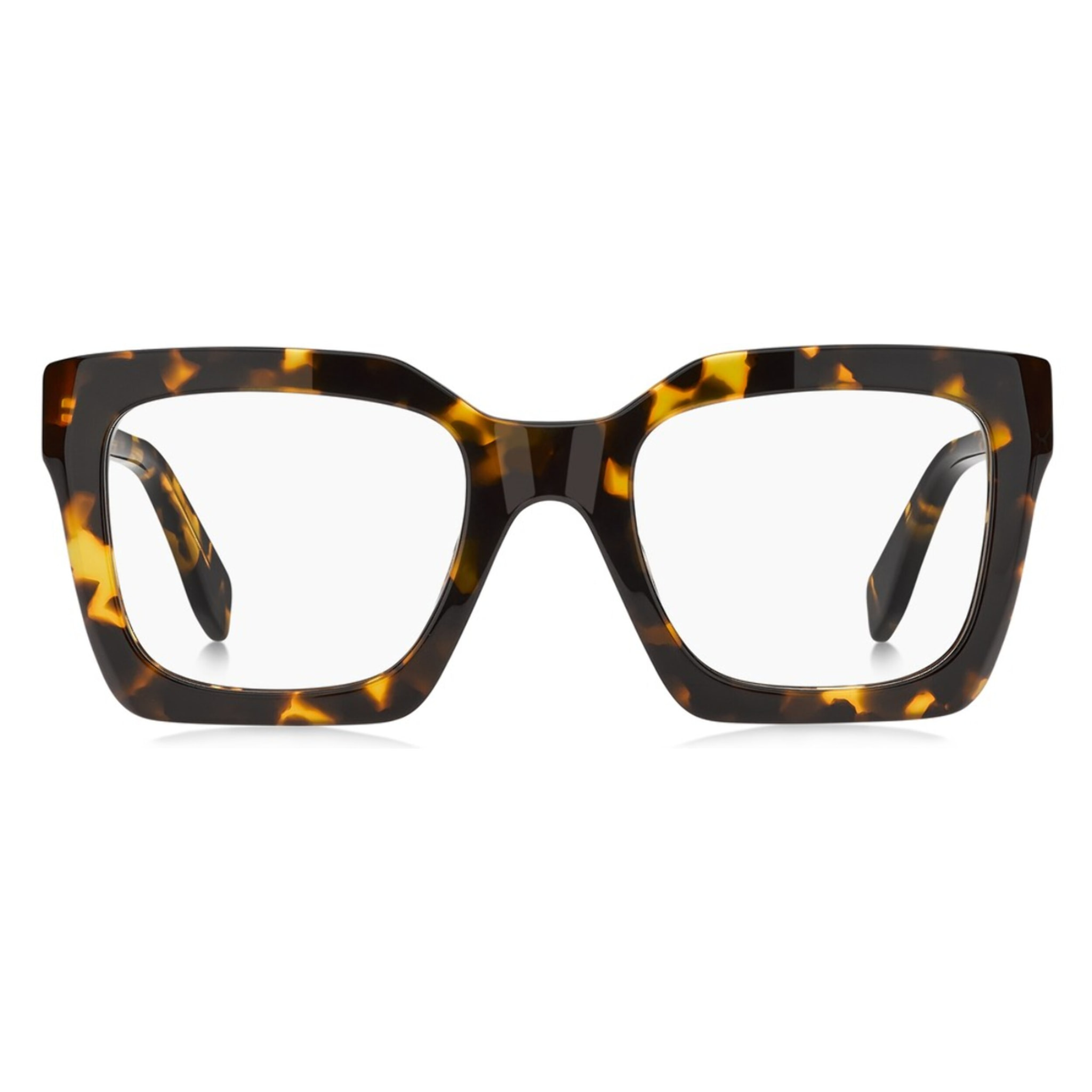 Gafas de Vista Marc Jacobs MARC 855 086 de Acetato Mujer 50 mm