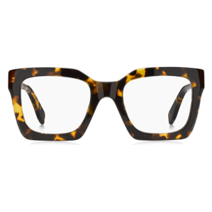 Gafas de Vista Marc Jacobs MARC 855 086 de Acetato Mujer 50 mm