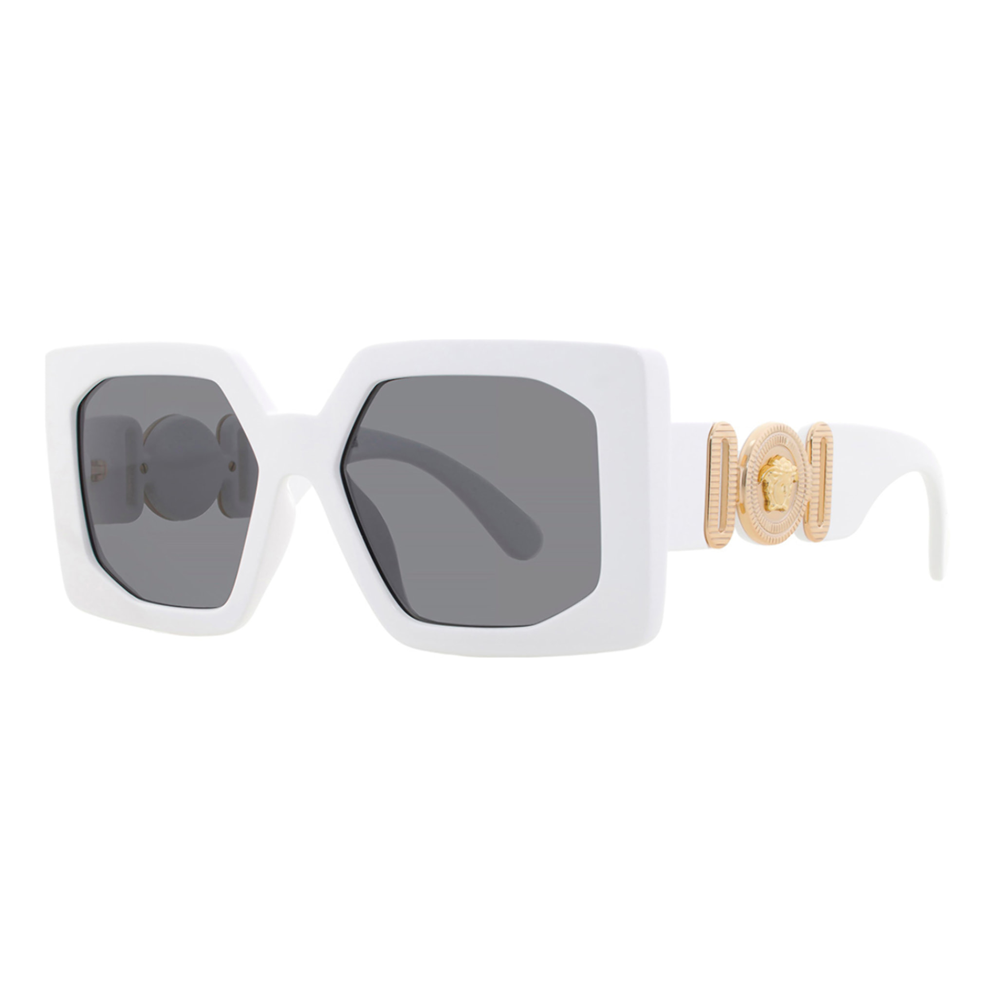 Gafas de sol Versace Mujer VE4478U-314-87