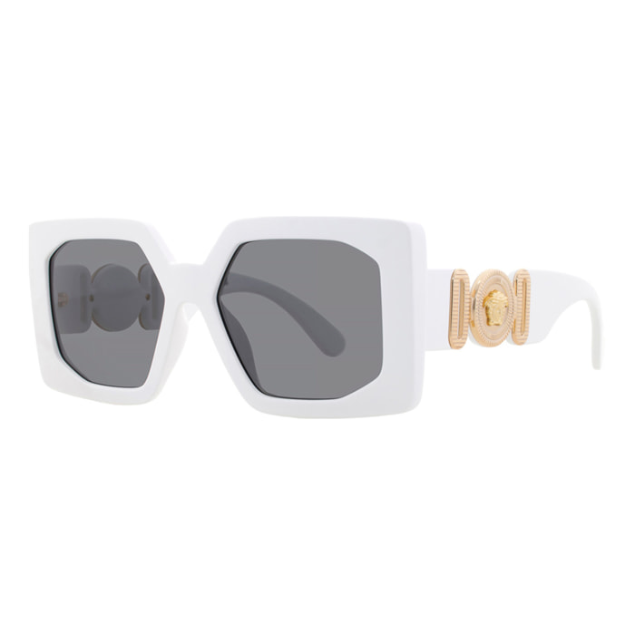 Gafas de sol Versace Mujer VE4478U-314-87