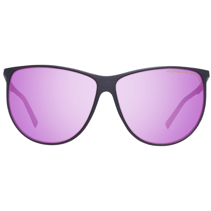 Gafas de sol Porsche Design Mujer P8601-61B