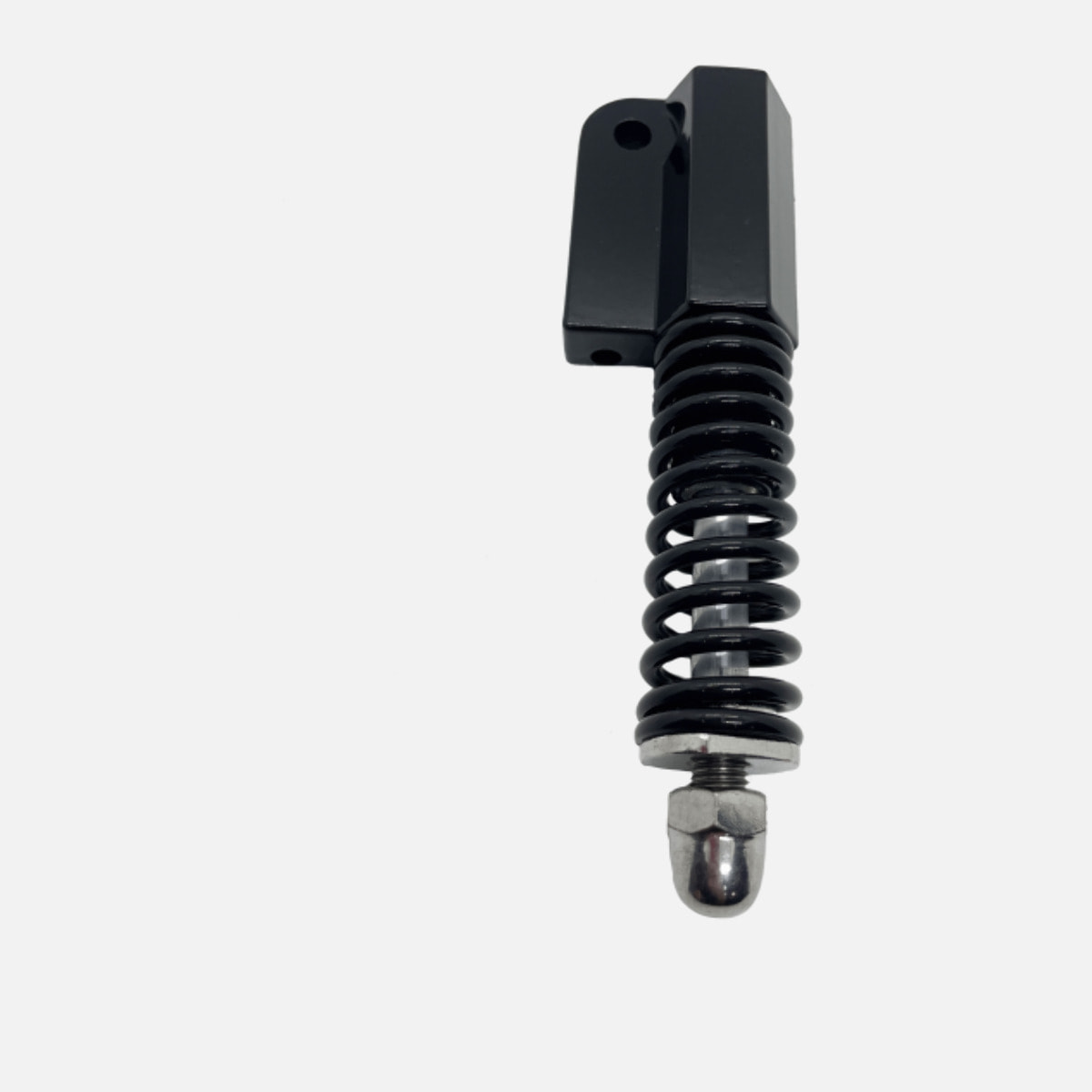 Suspension avant AR2/ECROSS PRO XS/LITE