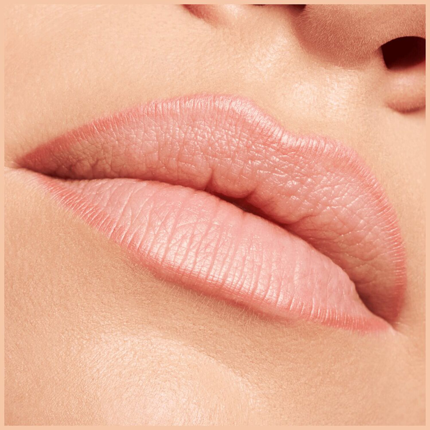 Soft & Precise Lip Pencil - Crayon Contour Lèvres Fini Mat