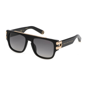 Gafas de sol Philipp Plein Hombre SPP011M55700P