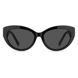 Gafas de Sol Marc Jacobs MARC 883/S 807 de Acetato Mujer 54 mm