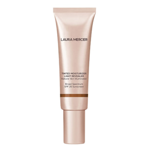 Tinted Moisturizer Light Revealer - Crème Hydratante Teintée 50 ml