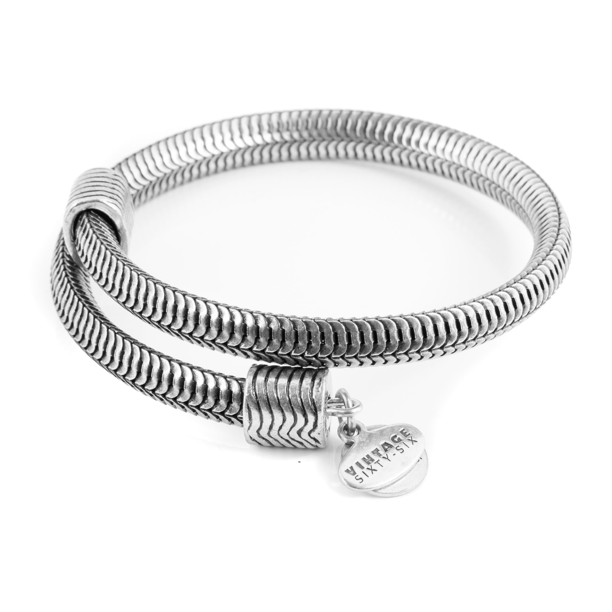 Pulsera Alex And Ani Mujer VW471RS