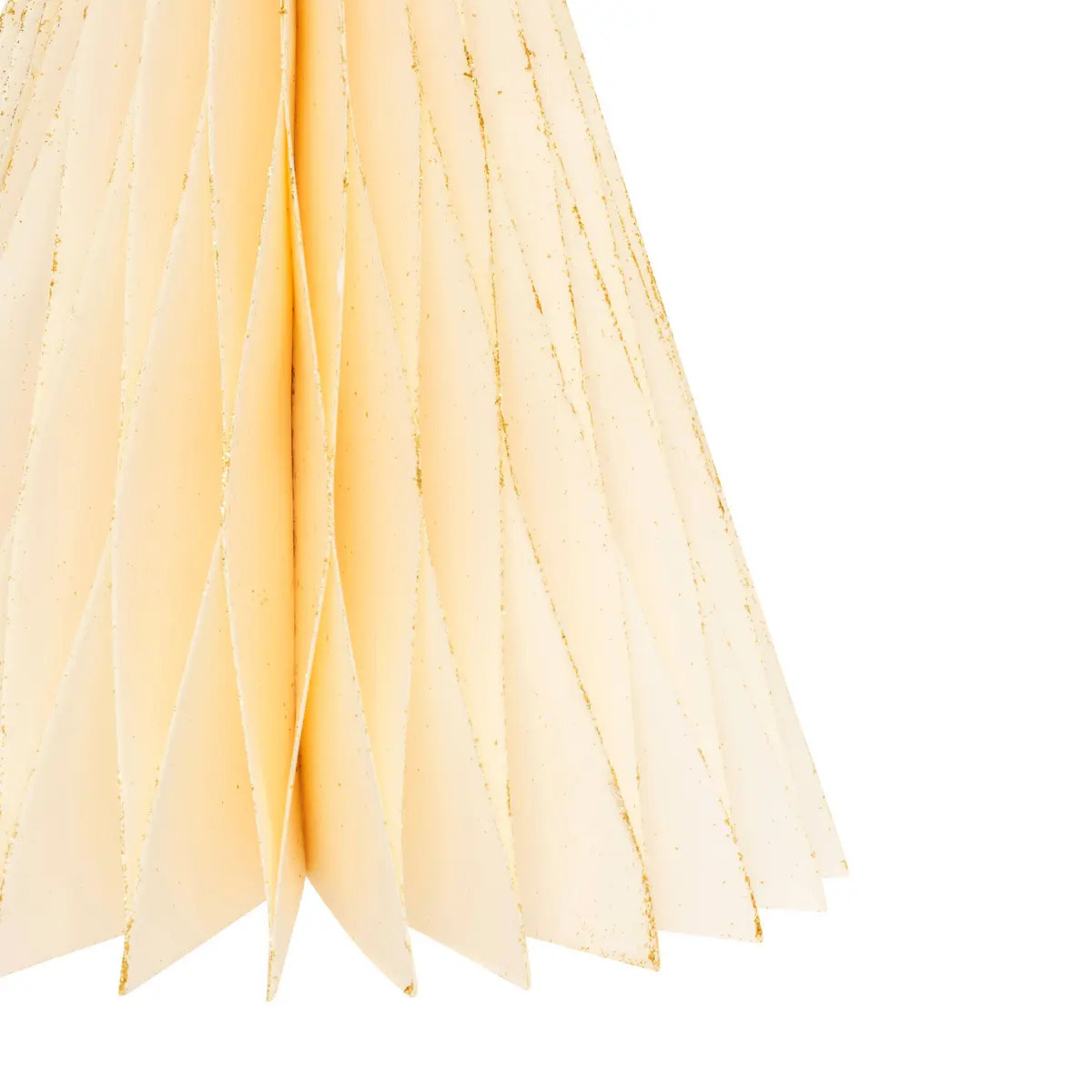 ANGE PAPIER ECRU H25