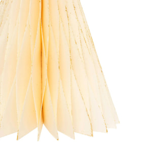 ANGE PAPIER ECRU H25