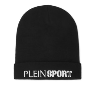 PLEIN SPORT Benie