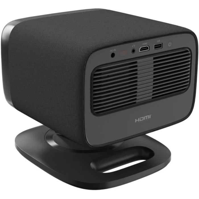 Vidéoprojecteur home cinéma PHILIPS NeoPix 450 Smart