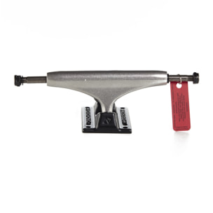 Ejes de skate Hydroponic HOLLOW KINPING/HANGER IRON/BLACK