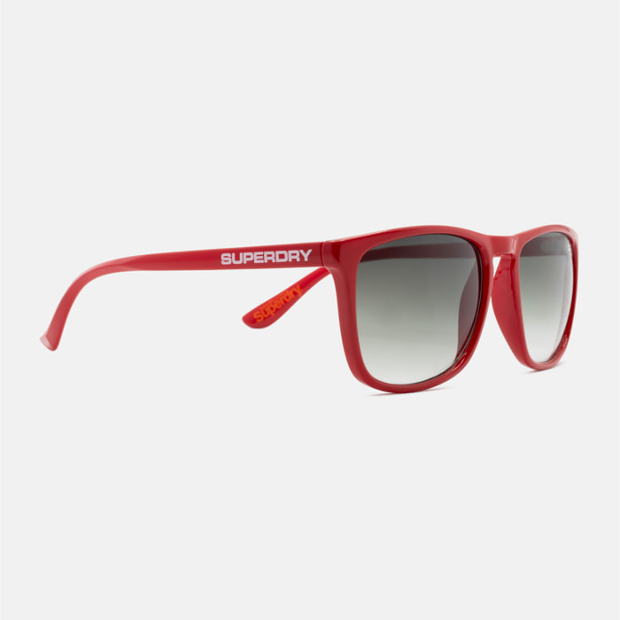 GAFAS DE SOL SUPERDRY SDS SHOCKWAVE-160 55-17-140