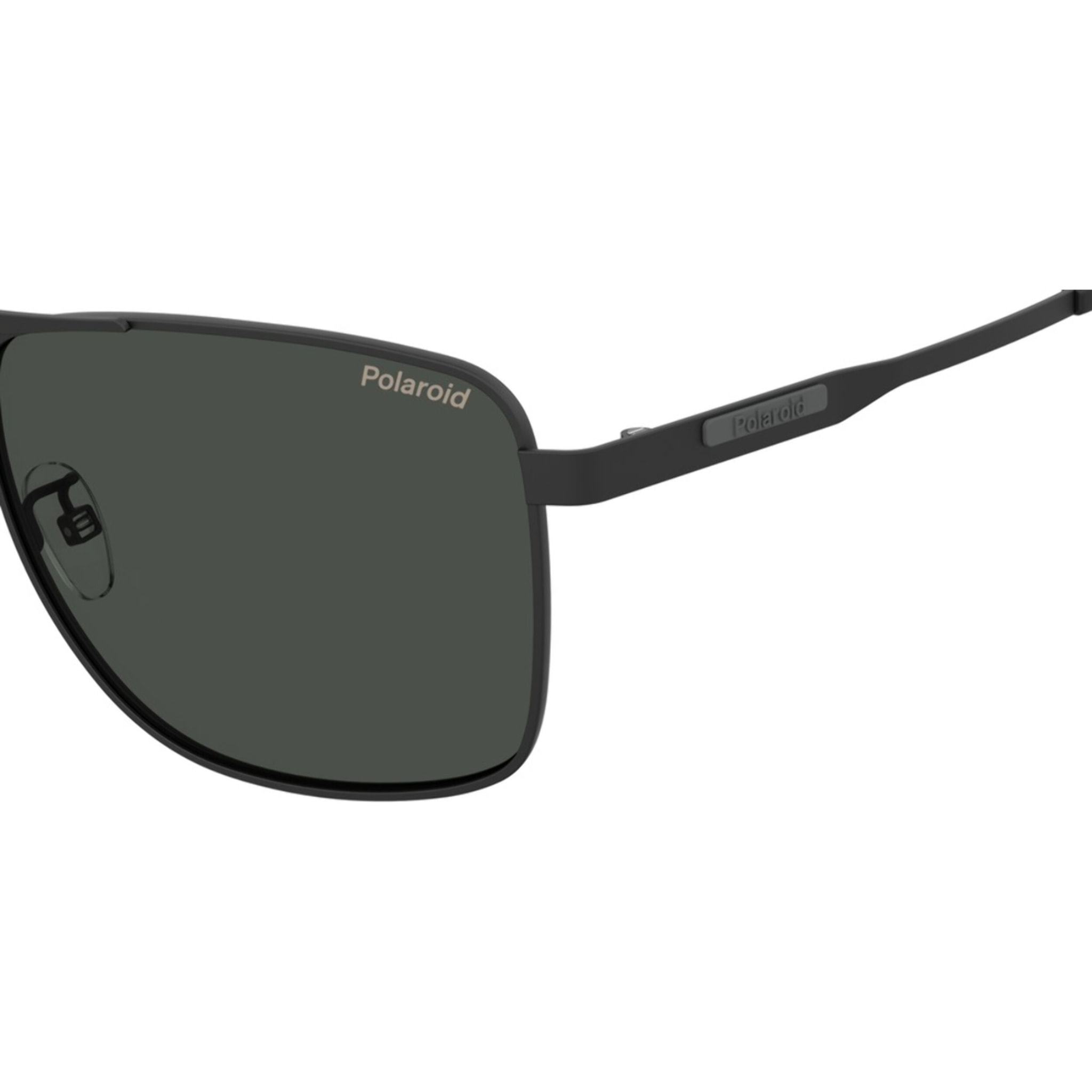 GAFAS DE SOL POLARIZADAS POLAROID PLD 2136/G/S/XN 003 M9 59