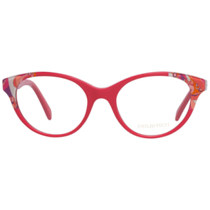 Montura de gafas Pucci Mujer EP5023-51075