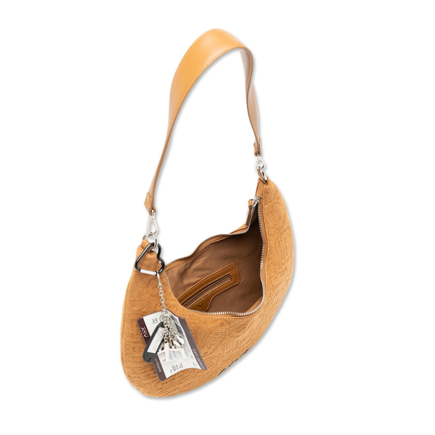 ALV by Alviero Martini Borsa a spalla