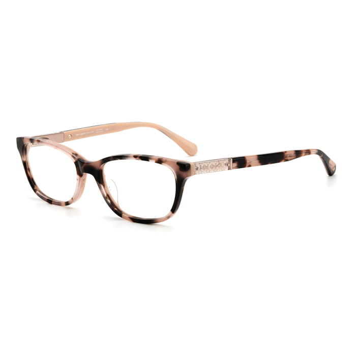 Montura de gafas Kate Spade Mujer HAZEN-HT8F116