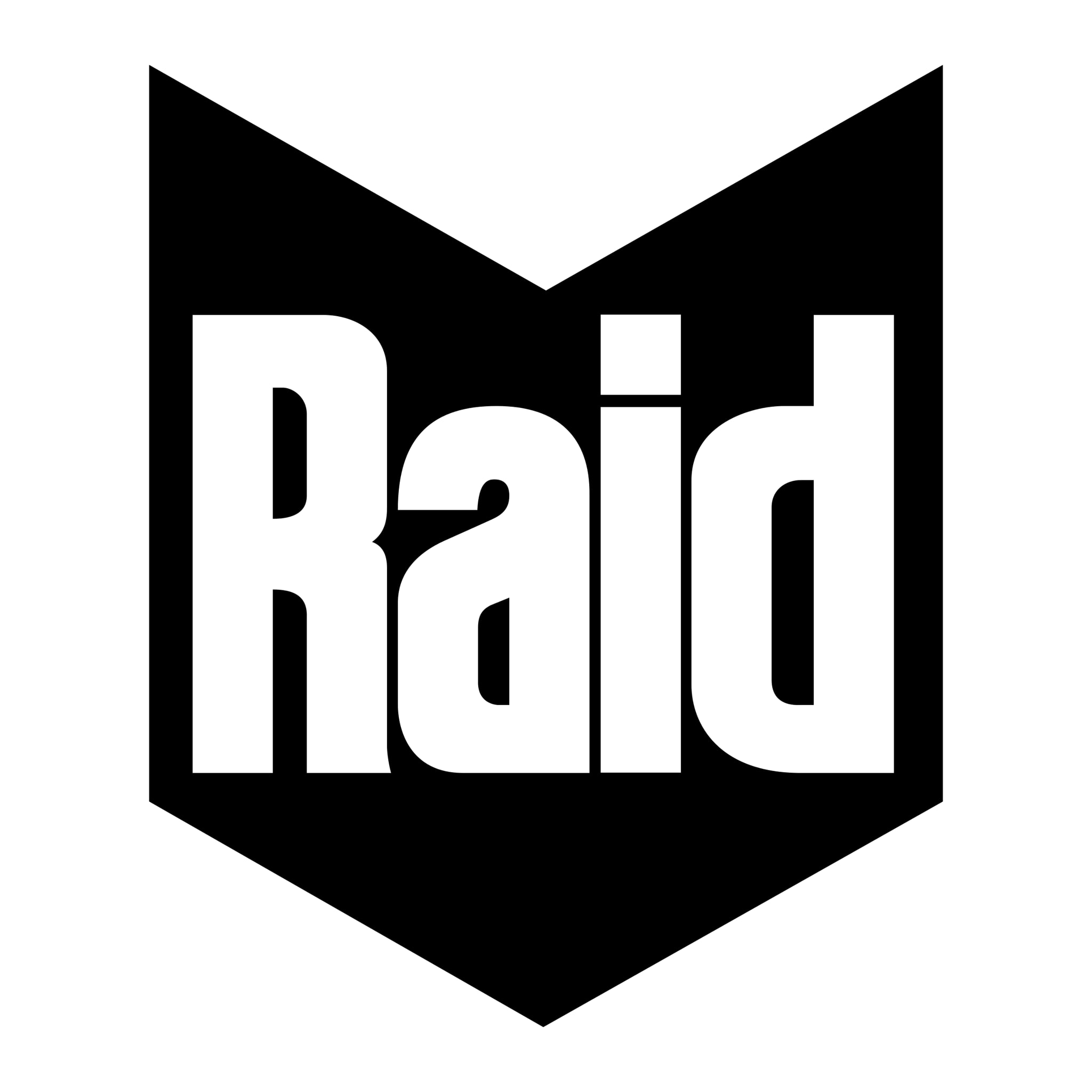 Raid