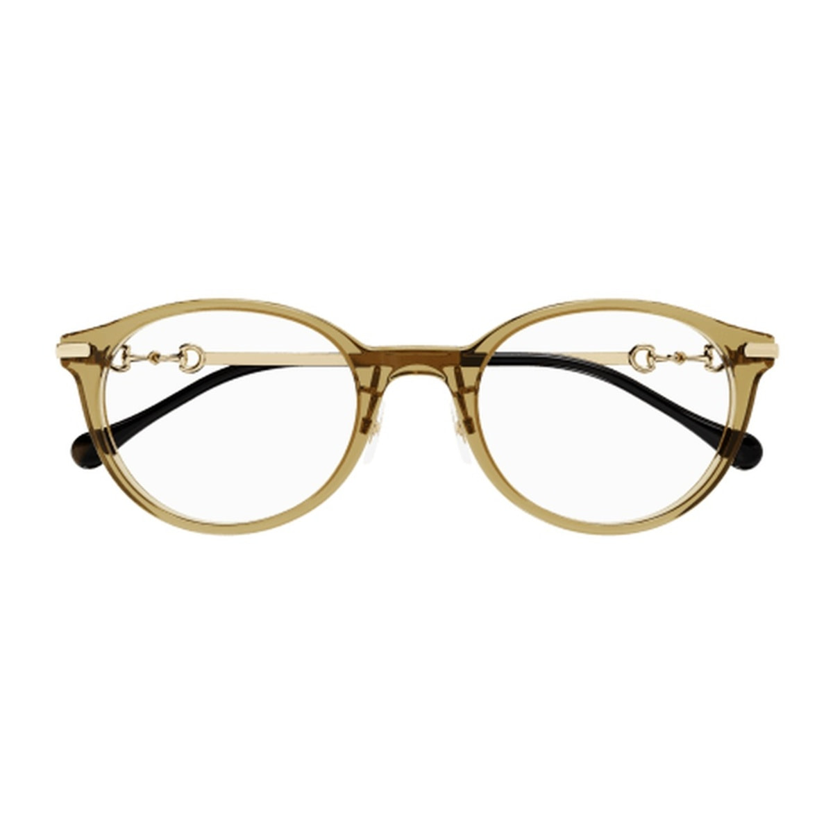 GAFAS DE VISTA GUCCI GG1904OJ-003