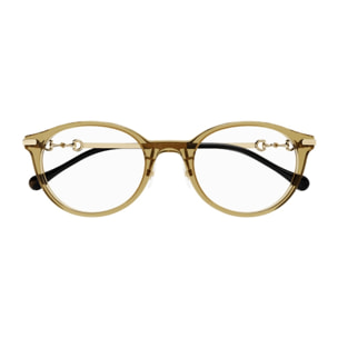 GAFAS DE VISTA GUCCI GG1904OJ-003