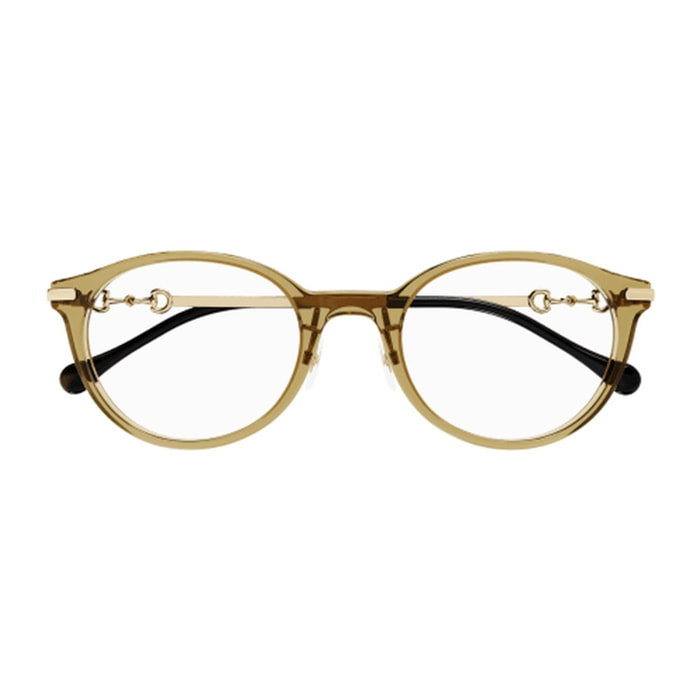GAFAS DE VISTA GUCCI GG1904OJ-003