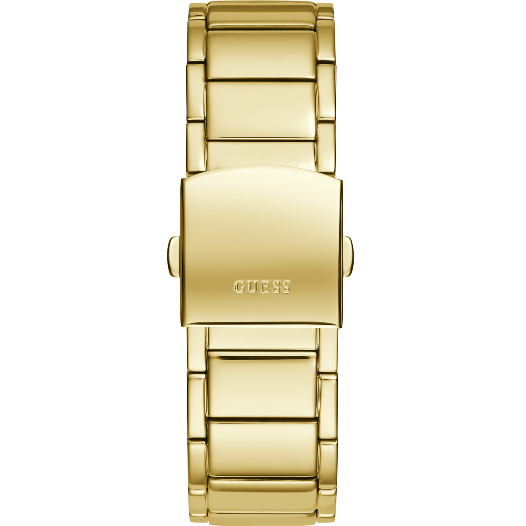 Guess Reloj Analógico De Cuarzo Phoenix