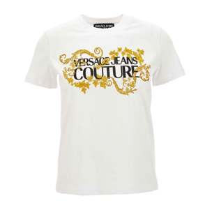 Versace Jeans Couture camiseta
