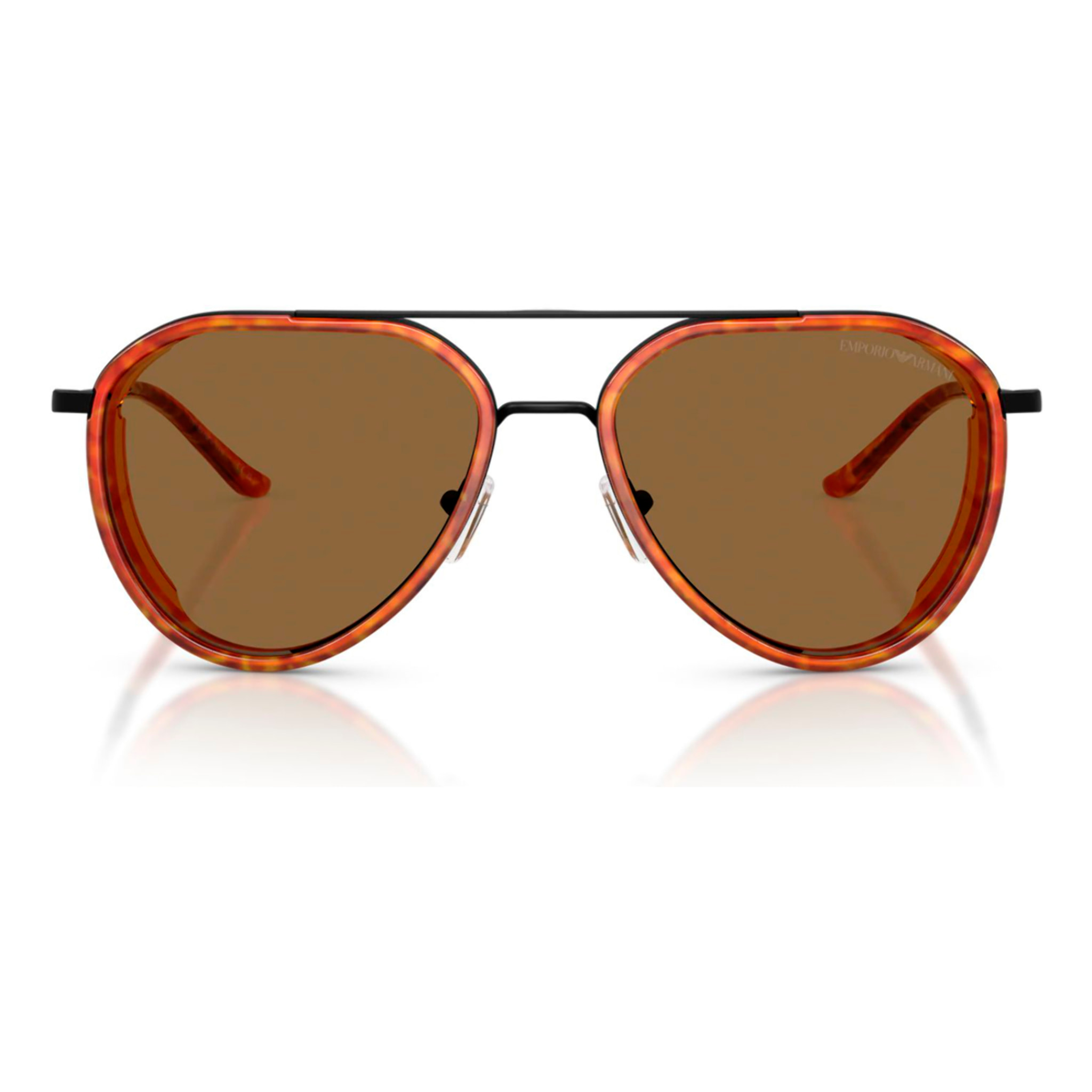 Gafas de sol Emporio Armani Hombre EA2163-3001OR