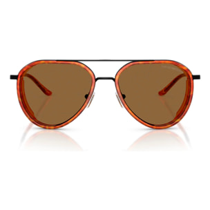 Gafas de sol Emporio Armani Hombre EA2163-3001OR