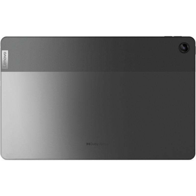 Tablette Android LENOVO M10 Plus 3rd Gen 128Go
