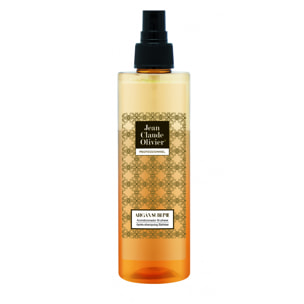 Balsamo Doppia Azione All'Olio Di Argan 250 Ml.