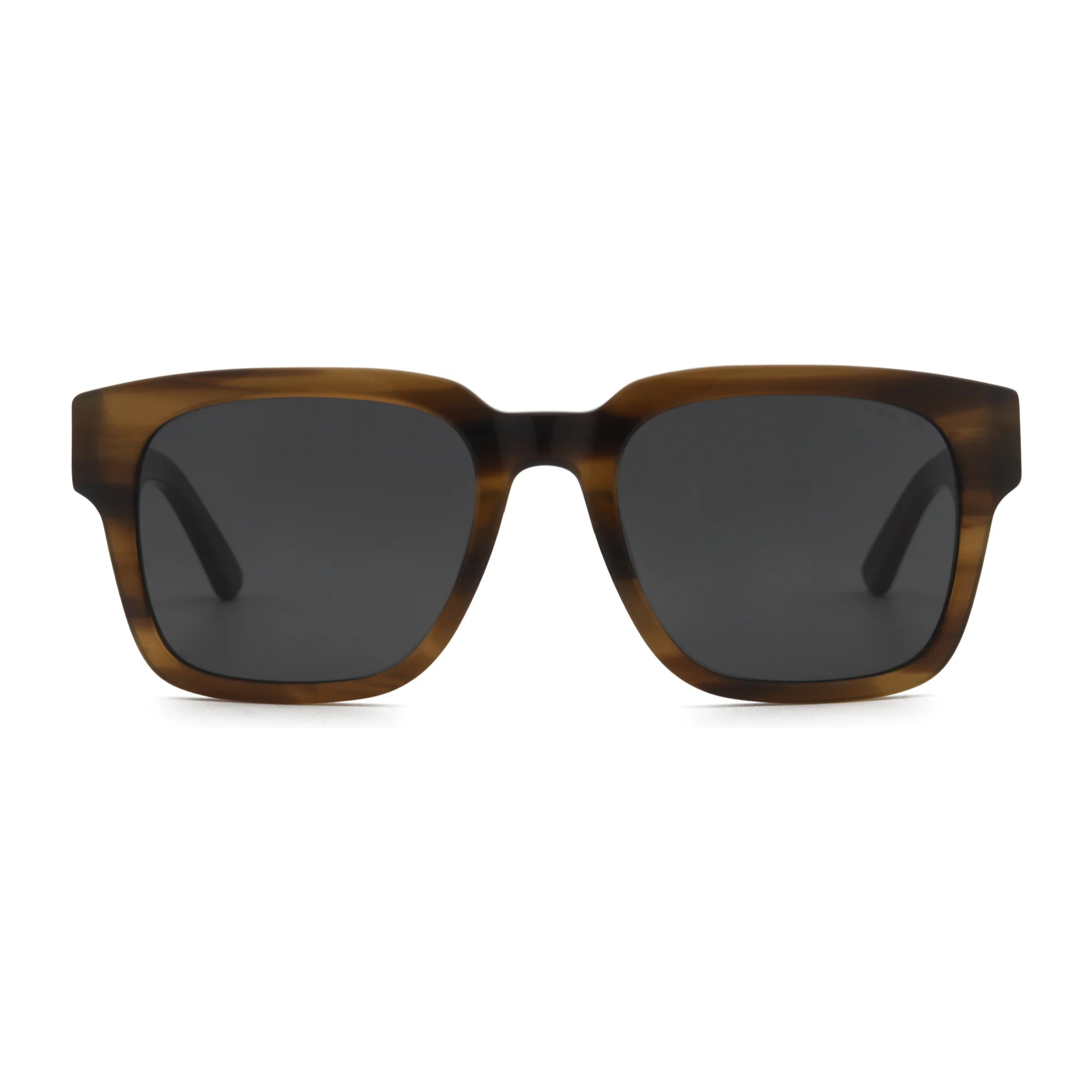 Gafas de Sol Uller Hookipa Brown Tortoise / Black