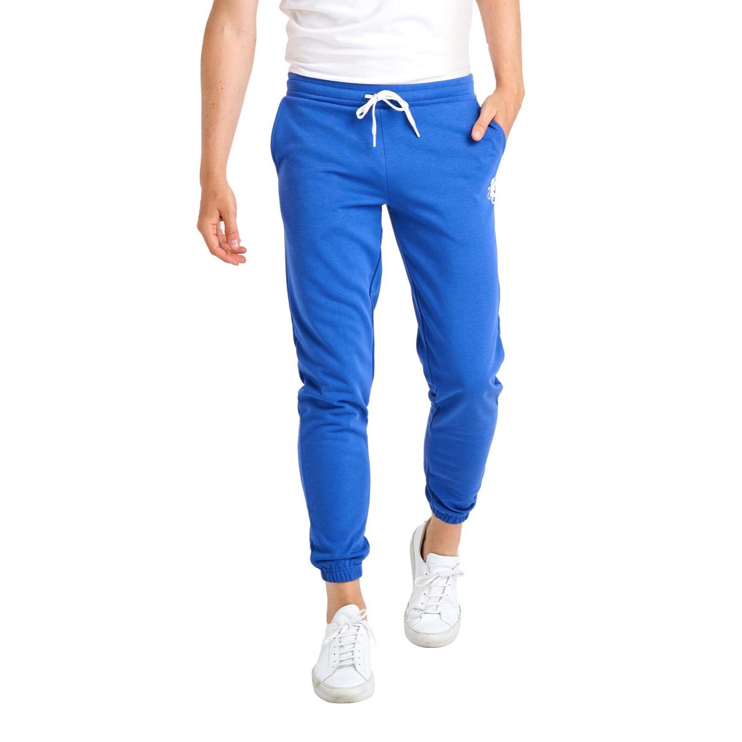 Nuevos pantalones deportivos para hombre.