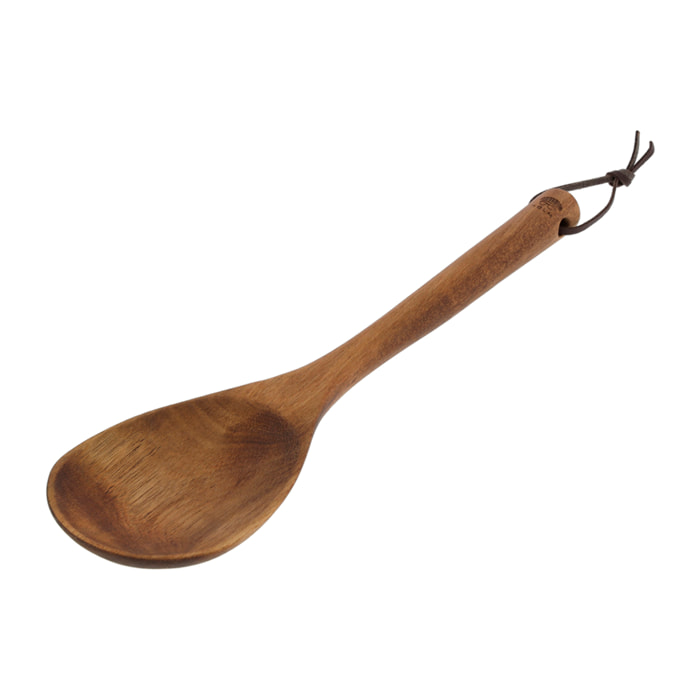 Cuillère