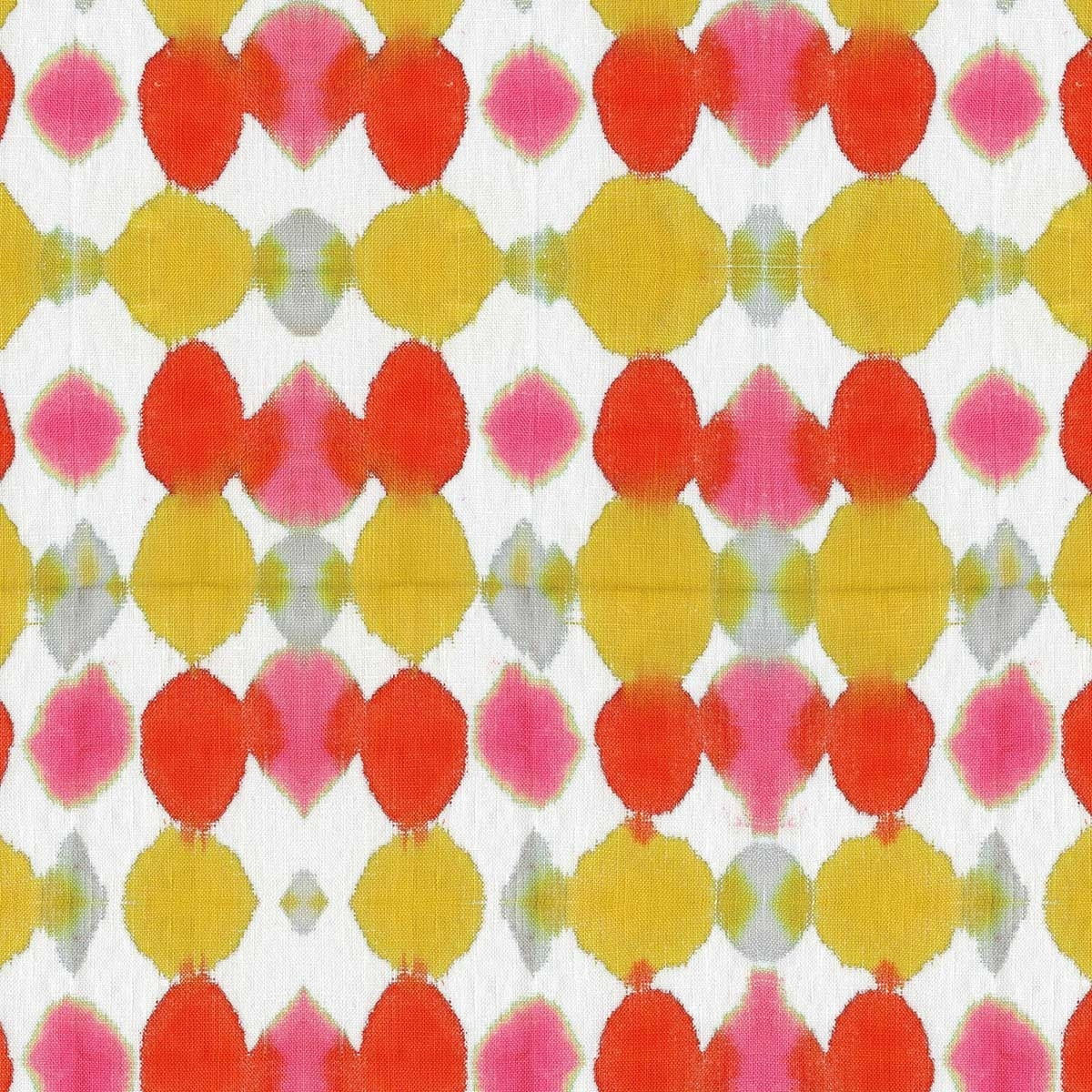 Tableau lampion Tableau alu Dibond