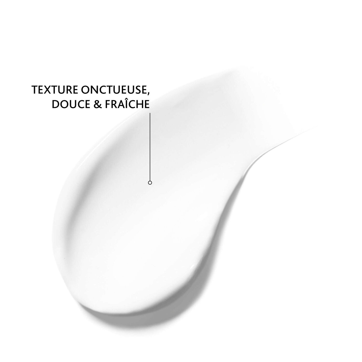 Intensive Hyaluronic+ - Crème Lissante Anti-Rides 50 g