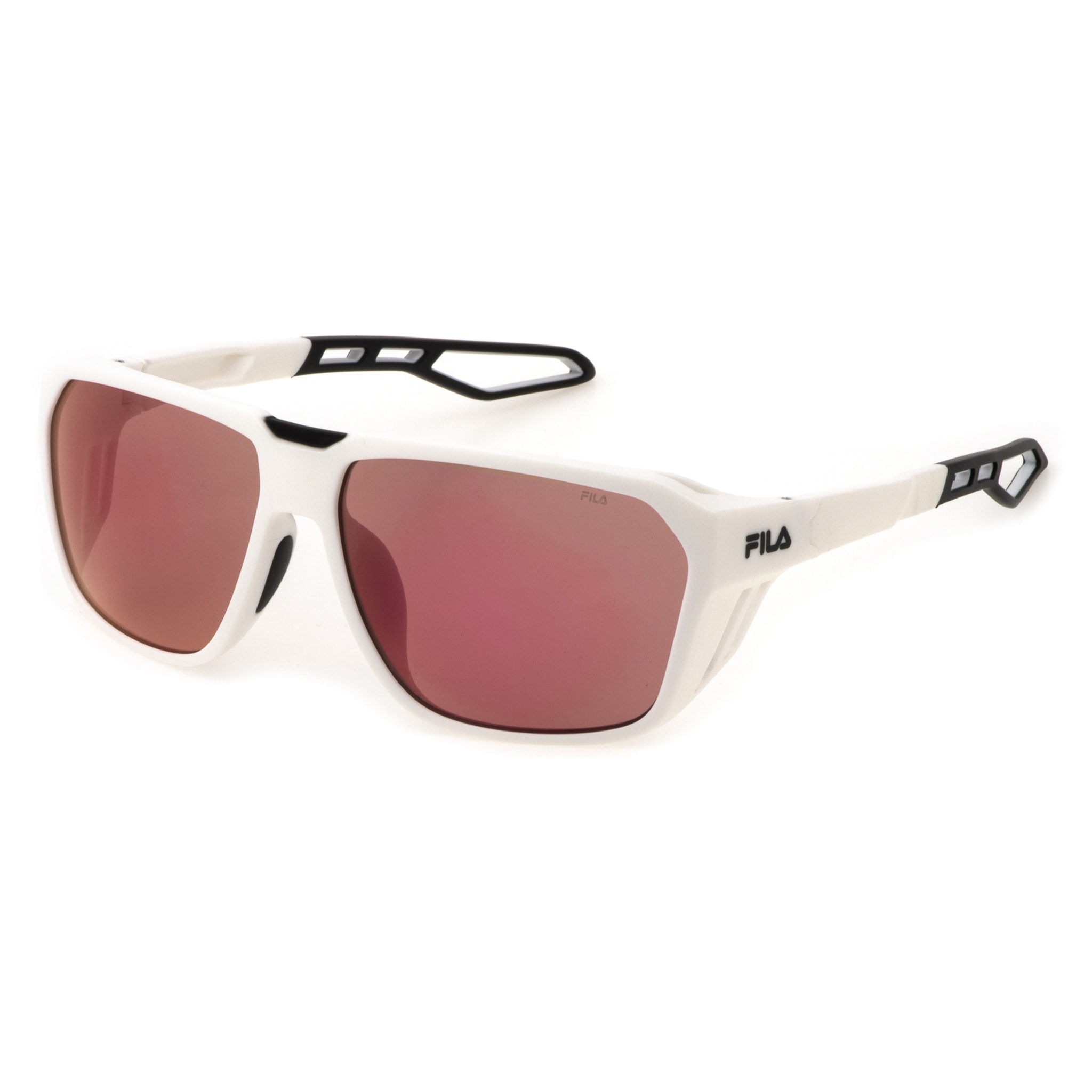 Gafas de sol Fila Hombre SFI722-635WWA