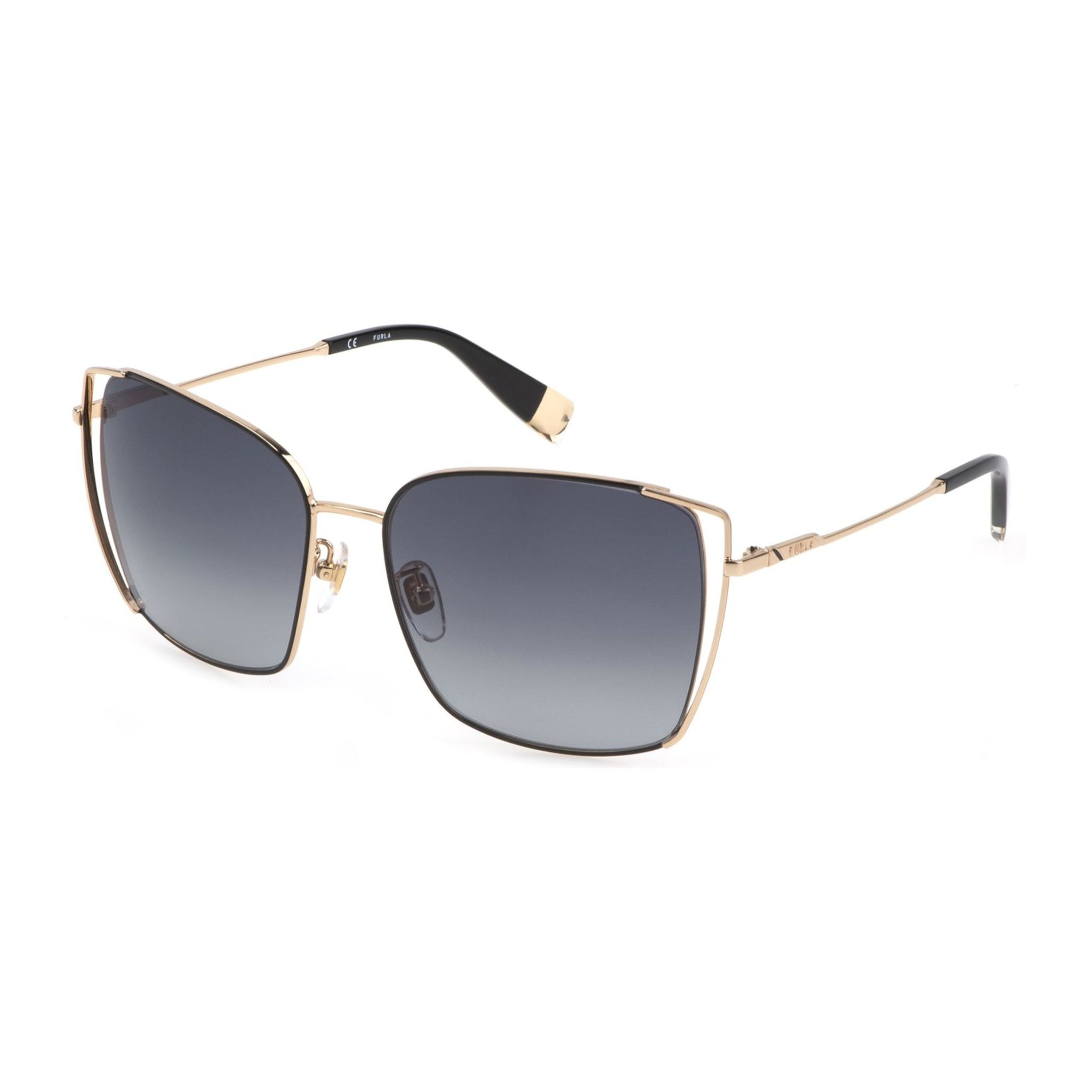 Gafas de sol Furla Mujer SFU600-590301